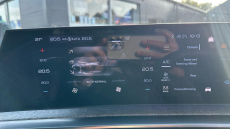 Peugeot 5008 157kW GT 73kWh 5dr Auto Electric Estate